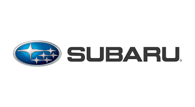 Subaru Logo