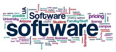 Software: