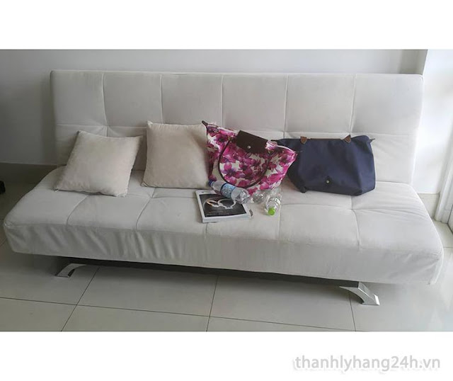 Thanh lý ghế sofa phòng khách