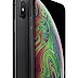 Apple iPhone Xs Max (64GB) - Space Grey