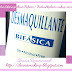 Bioland desmaquillante Bifásico / Bioland biphasic makeup remover