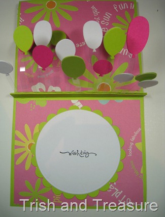 Cards & Honey January 2012 024
