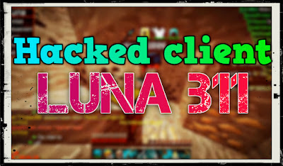 Luna Hack Client Download Apan Archeo Forum - roblox hack free download roblox roblox hack the universe and many more programsrobloxfree downloads and reviewshack the universehackety hack