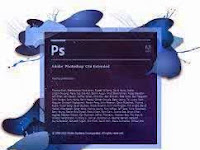 Kumpulan Serial Number Adobe Photoshop terbaru 2021