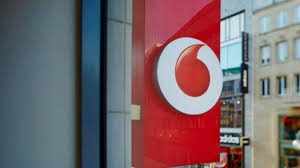 Vodafone's 47 recharge gives best short-term plan