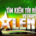 [VietNam's Got Talent] Linh Lala U93 - Thiên Tài Thổi Sáo !