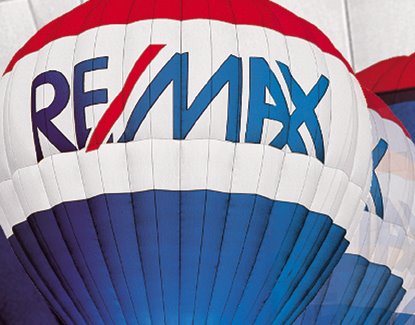 RE/MAX