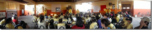 Foto0382