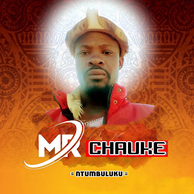 Mr. Chauke - Ntumbuluku | Download Mp3