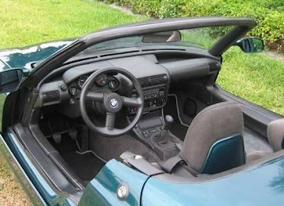 1990-BMW-car-types-%2BZ1.jpg