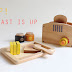 New Wooden Toys by Artiwood