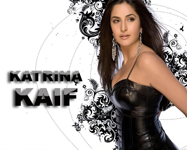 Katrina Kaif Wallpapers 2020 | Latest Katrina HD Images