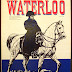 TRICKS OF THE TRADE: A PLAYER'S AID FOR AVALON HILL'S 'WATERLOO'