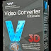   Wondershare Video Converter Ultimate v6.7.0.10 full with patch torrent download