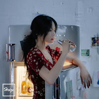 Download Lagu Mp3 MV Music Video Lyrics Heize – So, It Ends? (그러니까) (Feat. Colde)