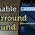 How To Get Surround Sound On Google Nexus 5X Easily