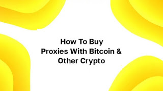 How-to-buy-proxies-with-bitcoin-and-other-cryptocurrencies