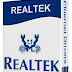Realtek Ethernet Drivers 8.035 W8/8.1 + 7.089 W7 + 106.10 Vista + 5.826 XP