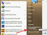 Cara Mendownload Aplikasi Di Laptop Merk Hp