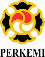  pemerintah Jepang mendapatkan mahasiwa dan perjaka Indonesia untuk berguru dan latihan sebaga Sejarah Shorinji Kempo di Indonesia