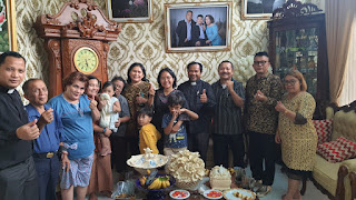 Gambar