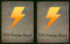 dsenergyrefills