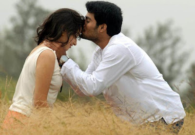 tamannaah, Siddharth, Aantha Thandavam, GV Prakash, tamannaah stills, Tamannaah gallery, Tamannaah wallpapers, padikadavan, Ayan, S.J Suryah, Bharath, dhanush