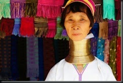 Body-Mods-Neck-Rings