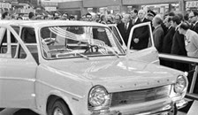 1967-4 Simca 1100