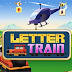 Letter Train
