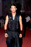 Jhalak Dikhhla Jaa Pictures