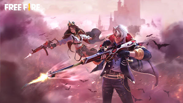 Garena Free Fire Max Redeem Codes For June 20, 2022: All Working Codes