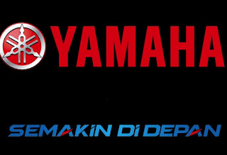 PT YAMAHA INDONESIA MOTOR