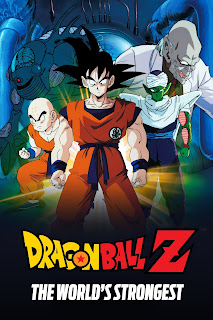 Dragon Ball Z Season 5 Imperfect Cell and Perfect Cell Sagas Hindi Episodes Download in HD 720p Dragon Ball Z Season 5 Imperfect Cell and Perfect Cell Sagas Hindi Episodes Download in HD