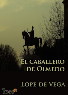 http://www.espacioebook.com/barroco/lopedevega/Lope_ElCaballerodeOlmedo.pdf
