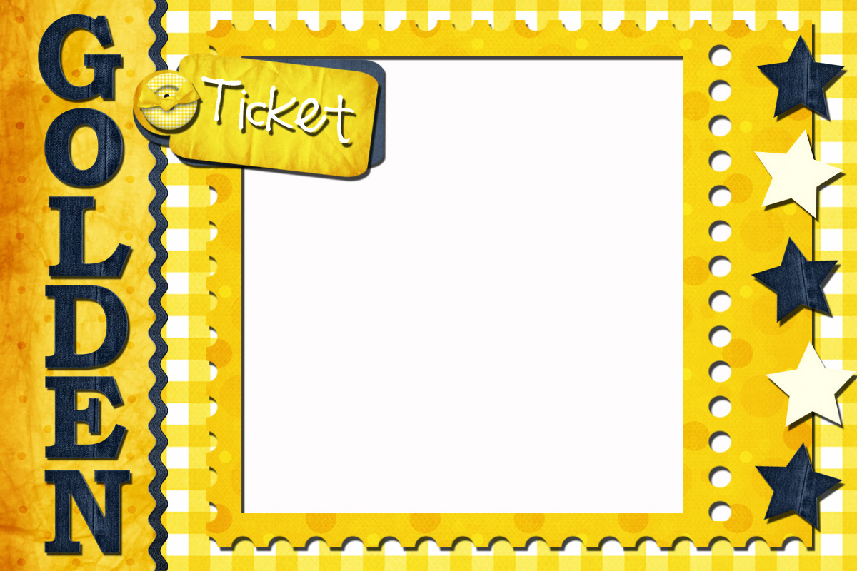 persnickety printable reward tickets clifton blog