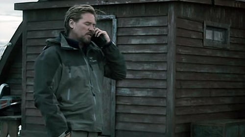 The Thaw 2009 720p download