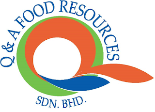 Q & A FOOD RESOURCES SDN BHD