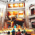 List Of Smithsonian Museums - Washington Dc Smithsonian Museums