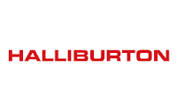 Lowongan Kerja Halliburton Indonesia - Penerimaan HR Business Partner , lowongan kerja 2020, lowongan kerja migas 2020, Lowongan Kerja Halliburton Indonesia