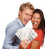 Same Day Cash Loans - Cash Within 24 Hours