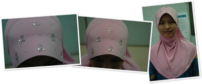 View 60