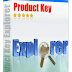 Free Download Product Key Explorer v3.3.3.0 Final + Patch