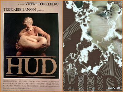 Hud / Vilde, the Wild One / Skin. 1986. FULL-HD.