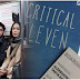 Ost Critical Eleven Lagu MP3 Isyana Sarasvati
