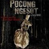 POCONG NGESOT