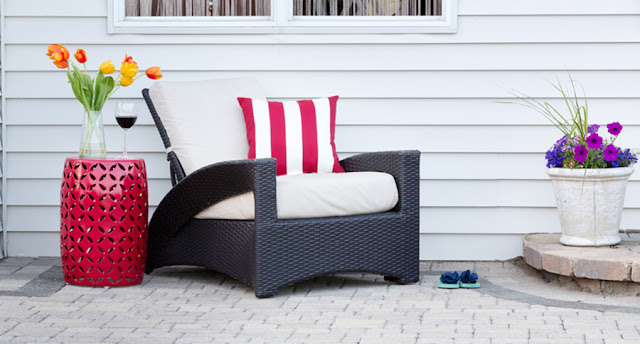 garden-seats-na-decoracao-blog-abrir-janela