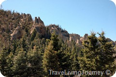 Hwy143_0007 Hwy143_0007