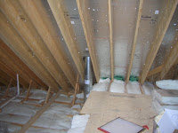 Attic Barrier Radiant4