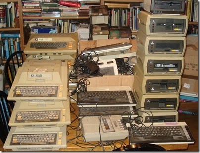 atari2
